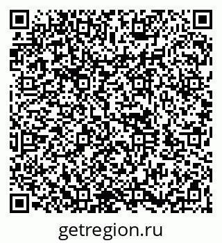 79260943613