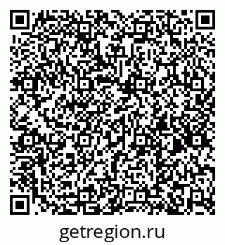79260943614