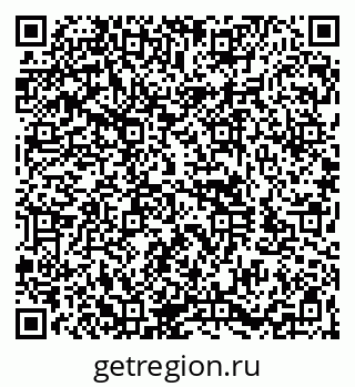 79260943616