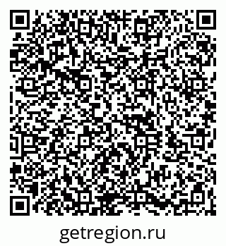 79260943621