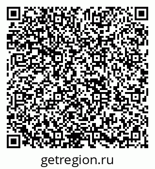 79260943622