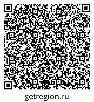 79260943625