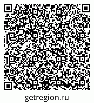 79260943626