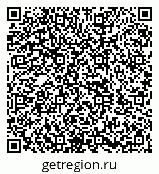 79260943627