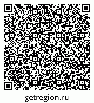 79260943628