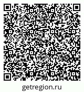 79260943631