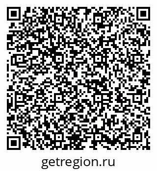79260943634