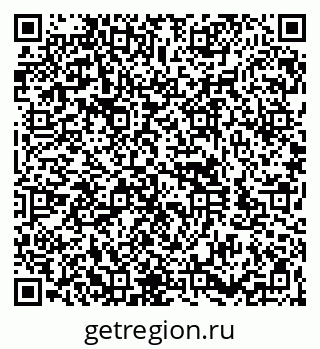 79260943635