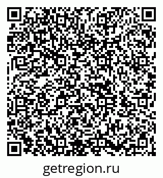 79260943636