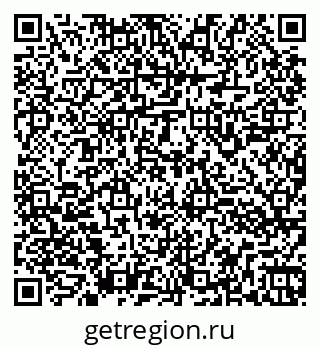 79260943638