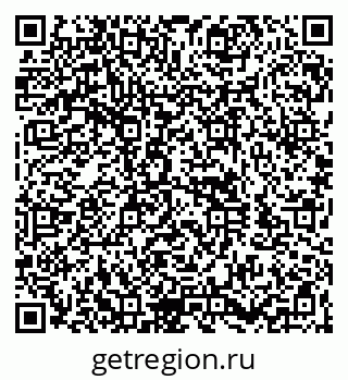 79260943639