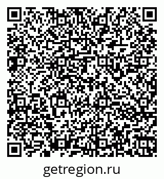 79260943640