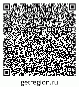 79260943641