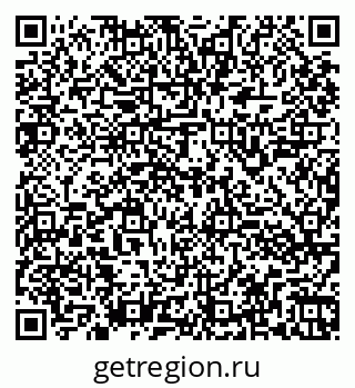 79260943645