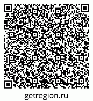 79260943646