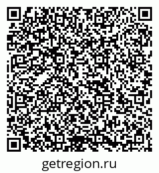 79260943647