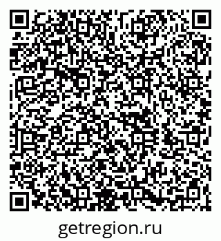 79260943649