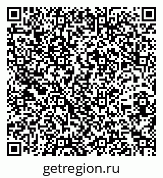 79260943654