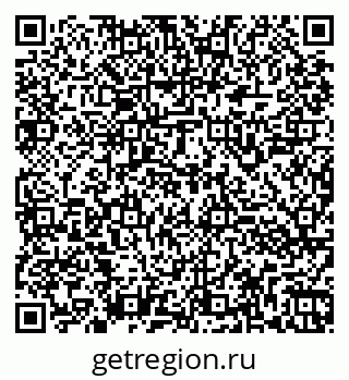 79260943655