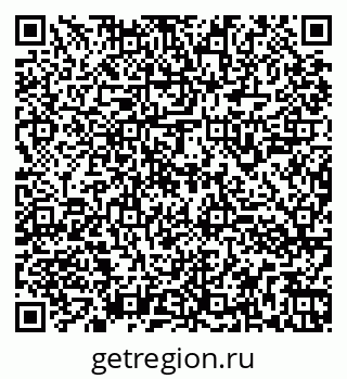 79260943656