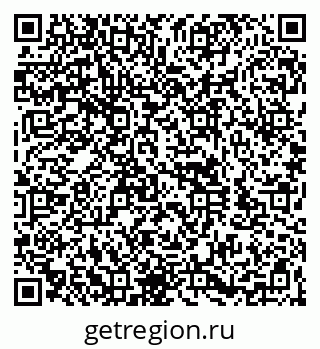 79260943658