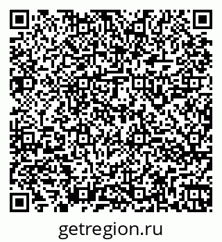 79260943659