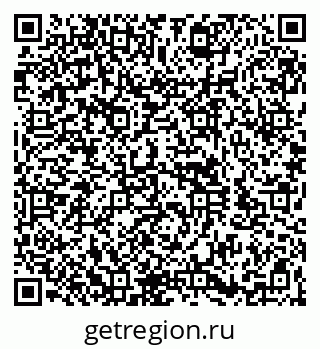 79260943662