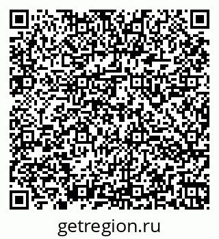 79260943663