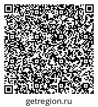 79260943667