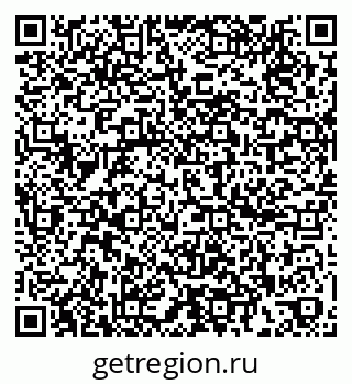 79260943668