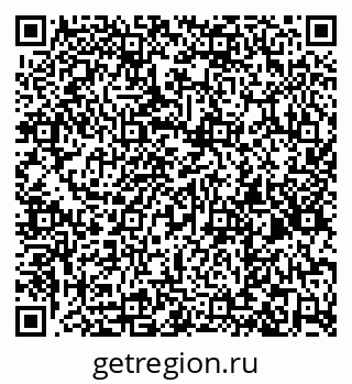 79260943670