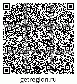 79260943671