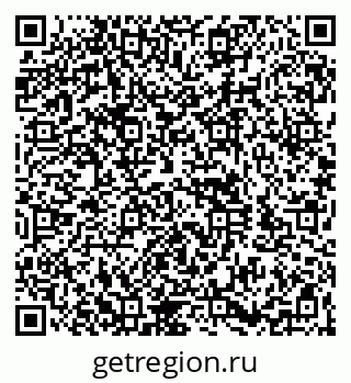 79260943673