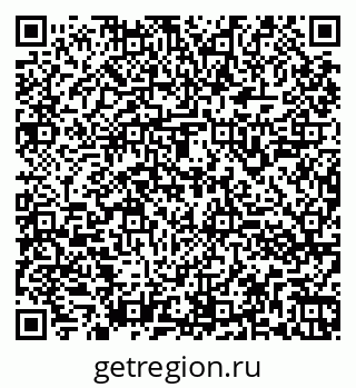 79260943674