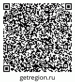79260943675