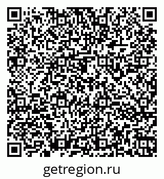 79260943677