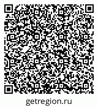 79260943678