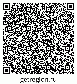 79260943680