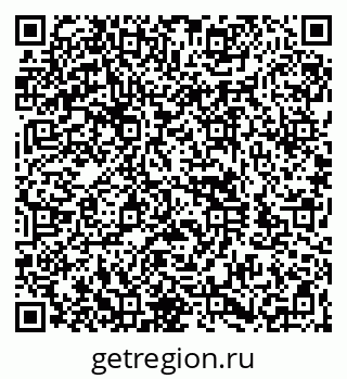 79260943681