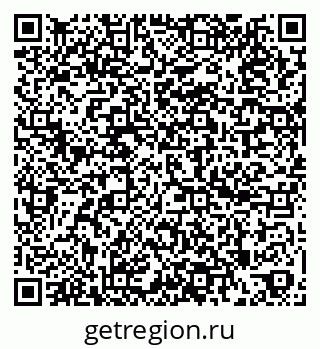 79260943684