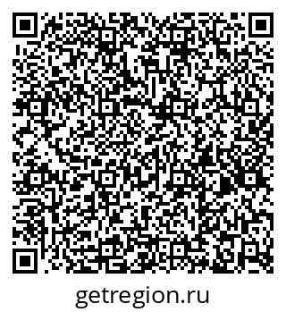 79260943685