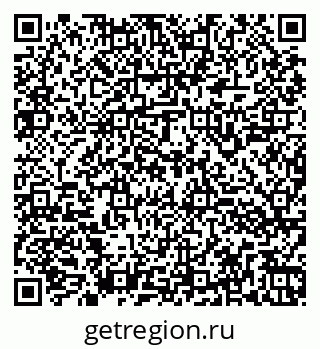 79260943686