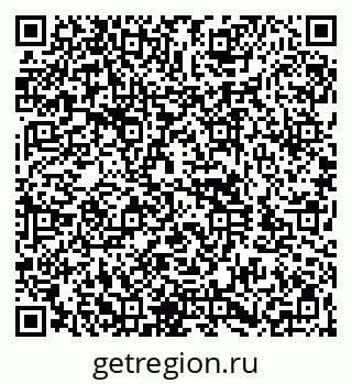 79260943687