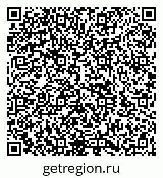 79260943688