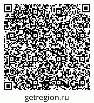 79260943690