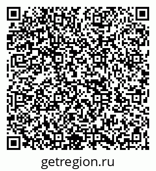 79260943691