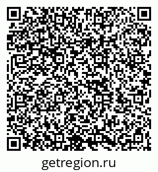 79260943692