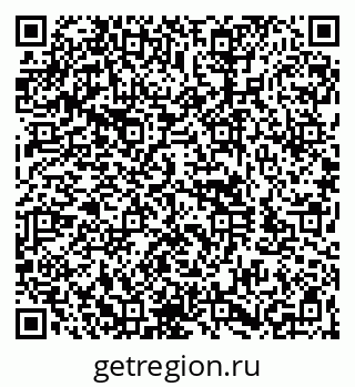 79260943694