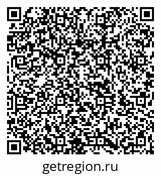 79260943698