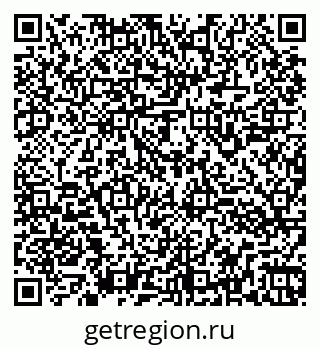 79260943701